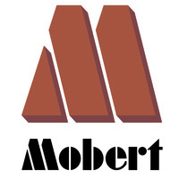 MOBERT