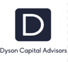 DYSON CAPITAL PARTNERS