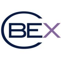 BEX CAPITAL