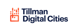 TILLMAN DIGITAL CITIES HOLDINGS