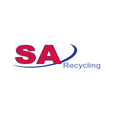 SA RECYCLING