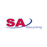 SA RECYCLING