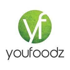 YOUFOODZ