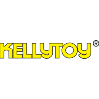 Kelly Amusement Holdings