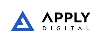 Apply Digital