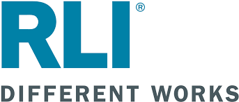 RLI CORP