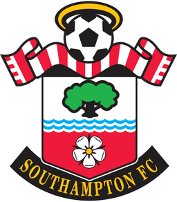 SOUTHAMPTON FOOTBALL CLUB