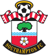 Southampton Football Club