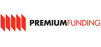 PREMIUM FUNDING