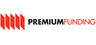 PREMIUM FUNDING