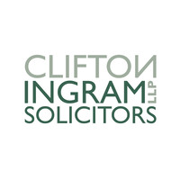 Clifton Ingram