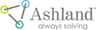 ashland composites business
