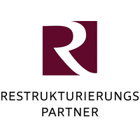 Restrukturierungspartner