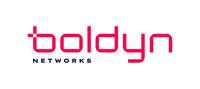  BOLDYN NETWORKS (EX-BAI COMMUNICATIONS)