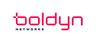 Boldyn Networks (ex-bai Communications)