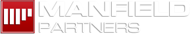 MANFIELD PARTNERS
