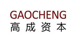 GAOCHENG CAPITAL