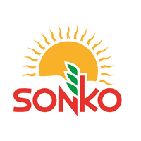 SONKO SP. Z O.O.