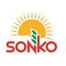 Sonko Sp. Z O.o.