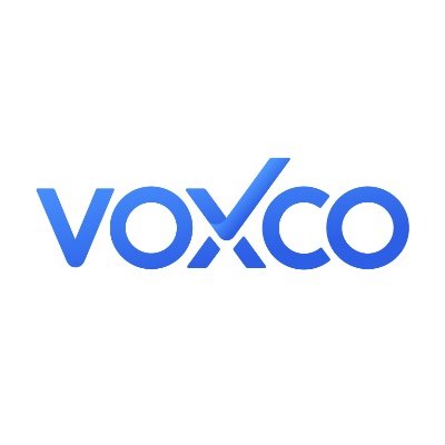 VOXCO INC
