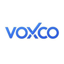 Voxco