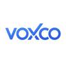 VOXCO INC