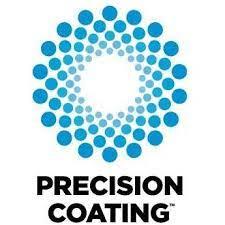 Precision Coating