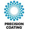 PRECISION COATING