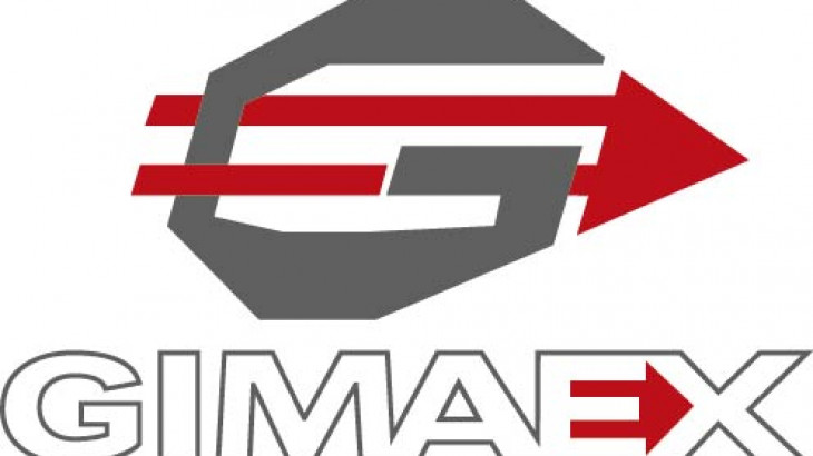 Gimaex International