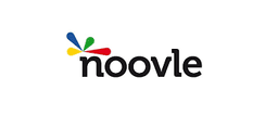 NOOVLE