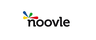 NOOVLE