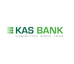 KAS BANK