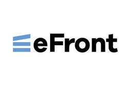 Efront