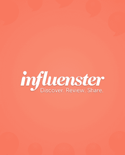 INFLUENSTER