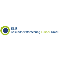 KLB GESUNDHEITSFORSCHUNG LÜBECK