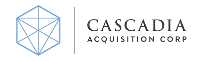 Cascadia Acquisition