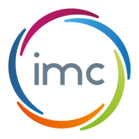 Imc Group