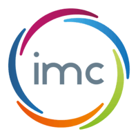 IMC GROUP