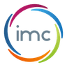 IMC GROUP