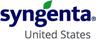 SYNGENTA AG