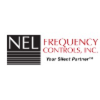 NEL FREQUENCY CONTROLS INC