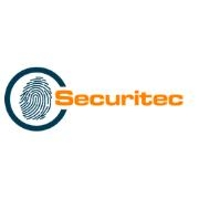 SECURITEC SCREENING