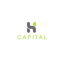 H Capital