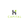 H CAPITAL