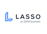 lasso marketing
