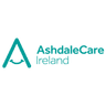 ashdale care