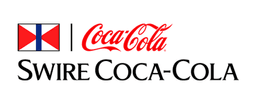 SWIRE COCA-COLA