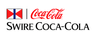 Swire Coca-cola