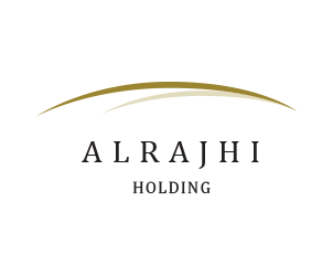 Al Rajhi Holding Group