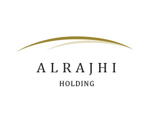 AL RAJHI HOLDING GROUP